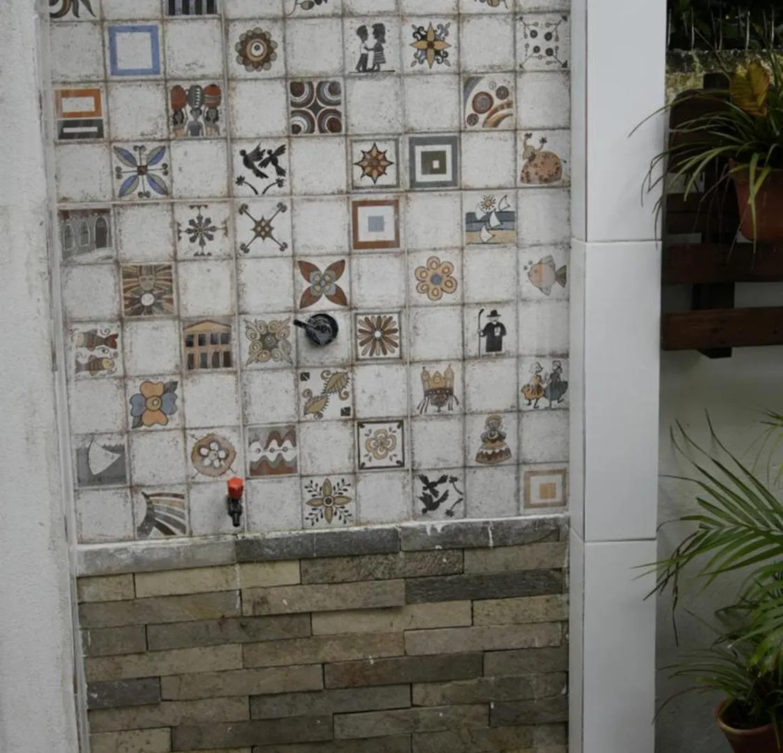 **  Flats Angatu Porto De Galinhas Pe Ξενοδοχείο Βραζιλία