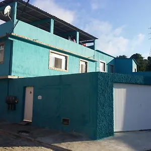 Casa de Férias Astral Tropical Cabo Frio